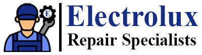 Electrolux Repair Specialists